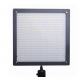 Bresser LED SH-420 25W/3.700LUX Slimline Studiolamp